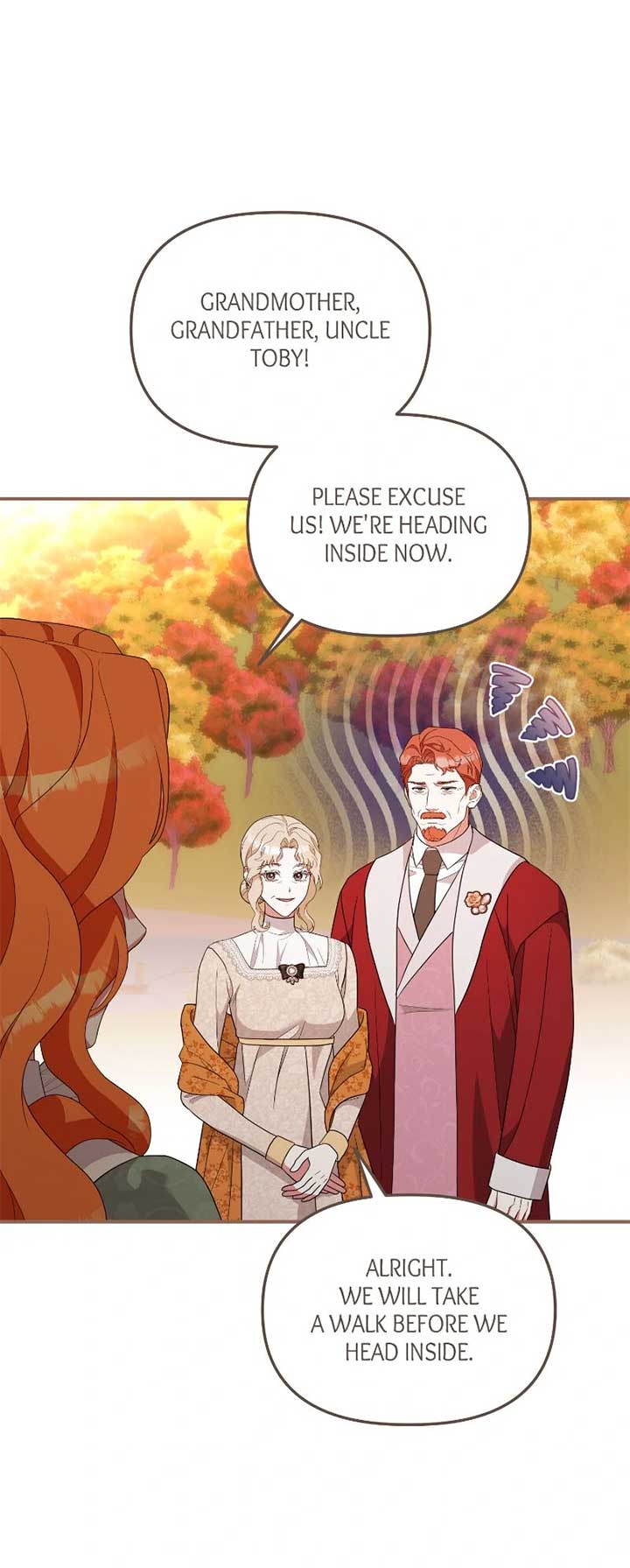 To Those Who Long for My Destruction Chapter 111 201 ch 111 5