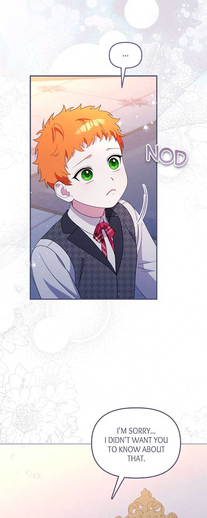 To Those Who Long for My Destruction Chapter 111 250 ch 111 54