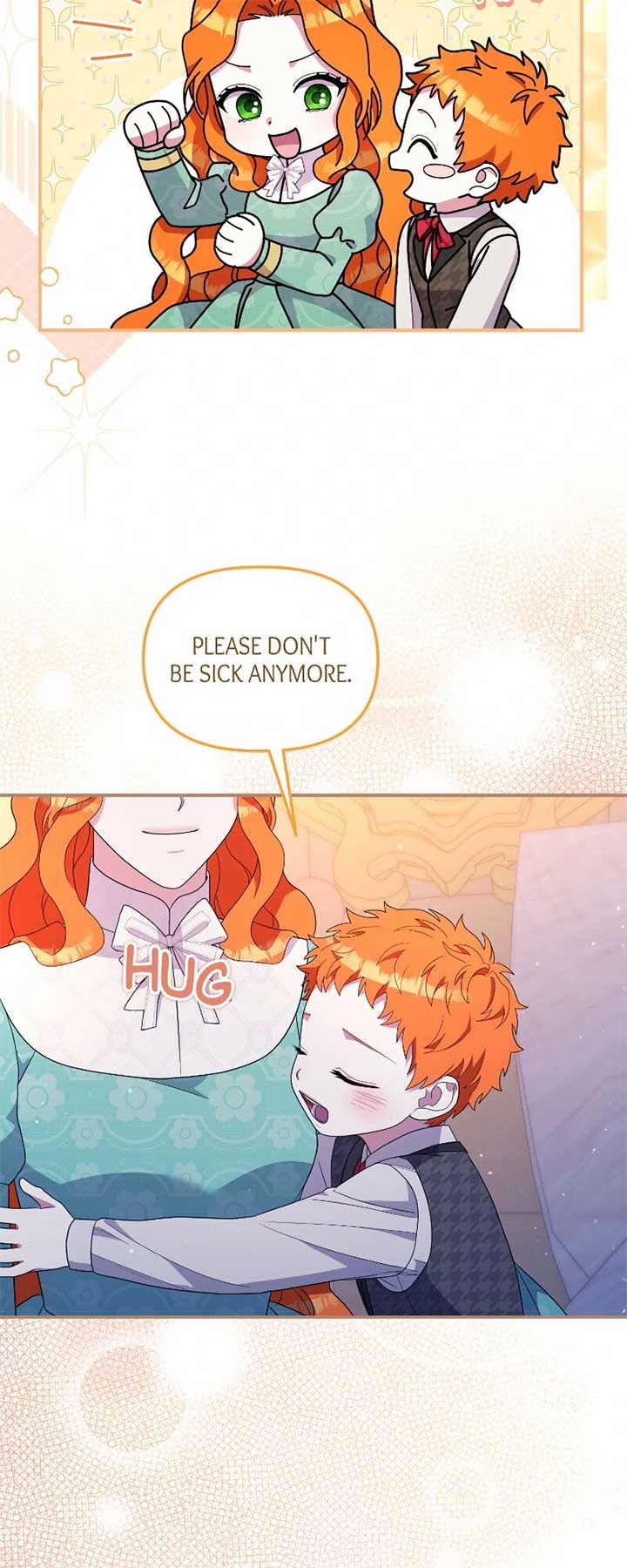 To Those Who Long for My Destruction Chapter 111 252 ch 111 56