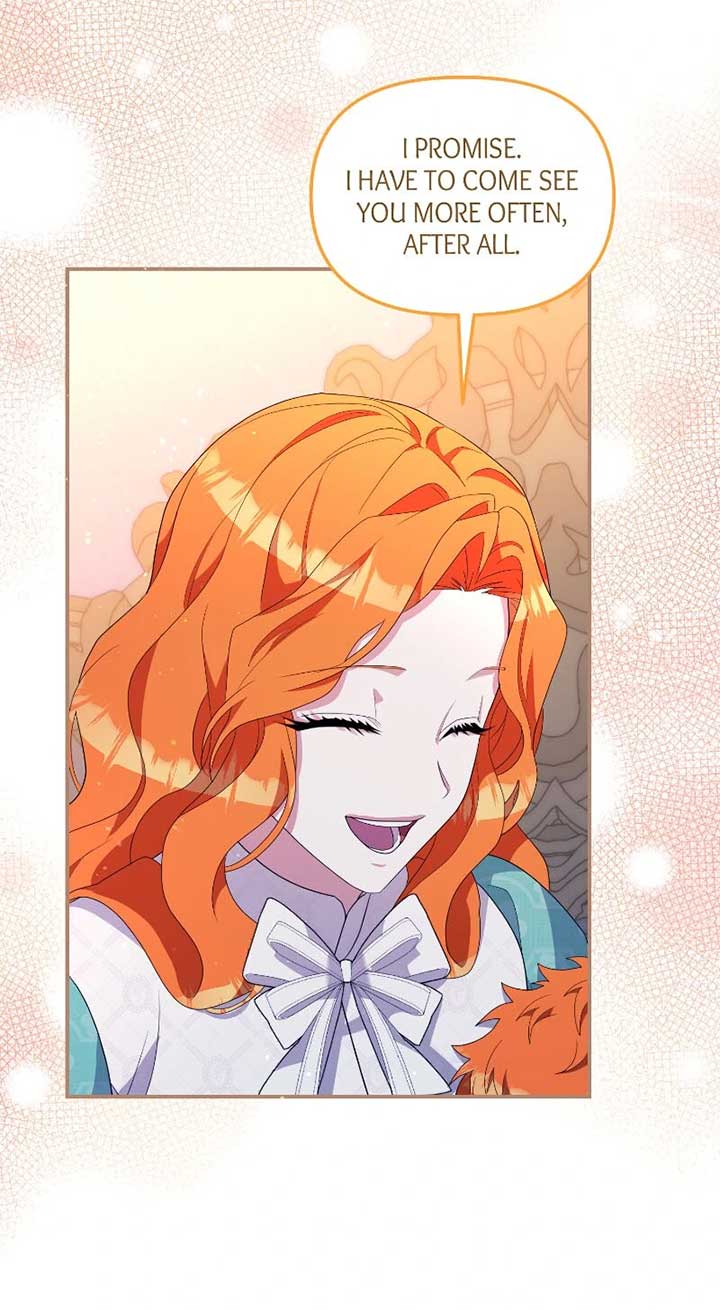 To Those Who Long for My Destruction Chapter 111 253 ch 111 57