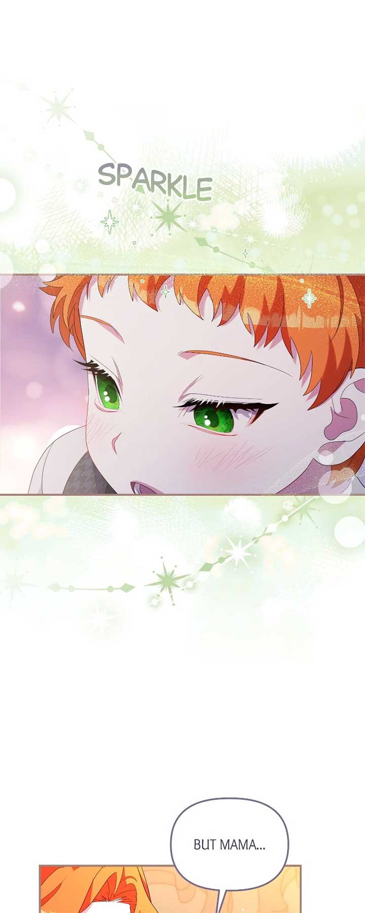 To Those Who Long for My Destruction Chapter 111 254 ch 111 58