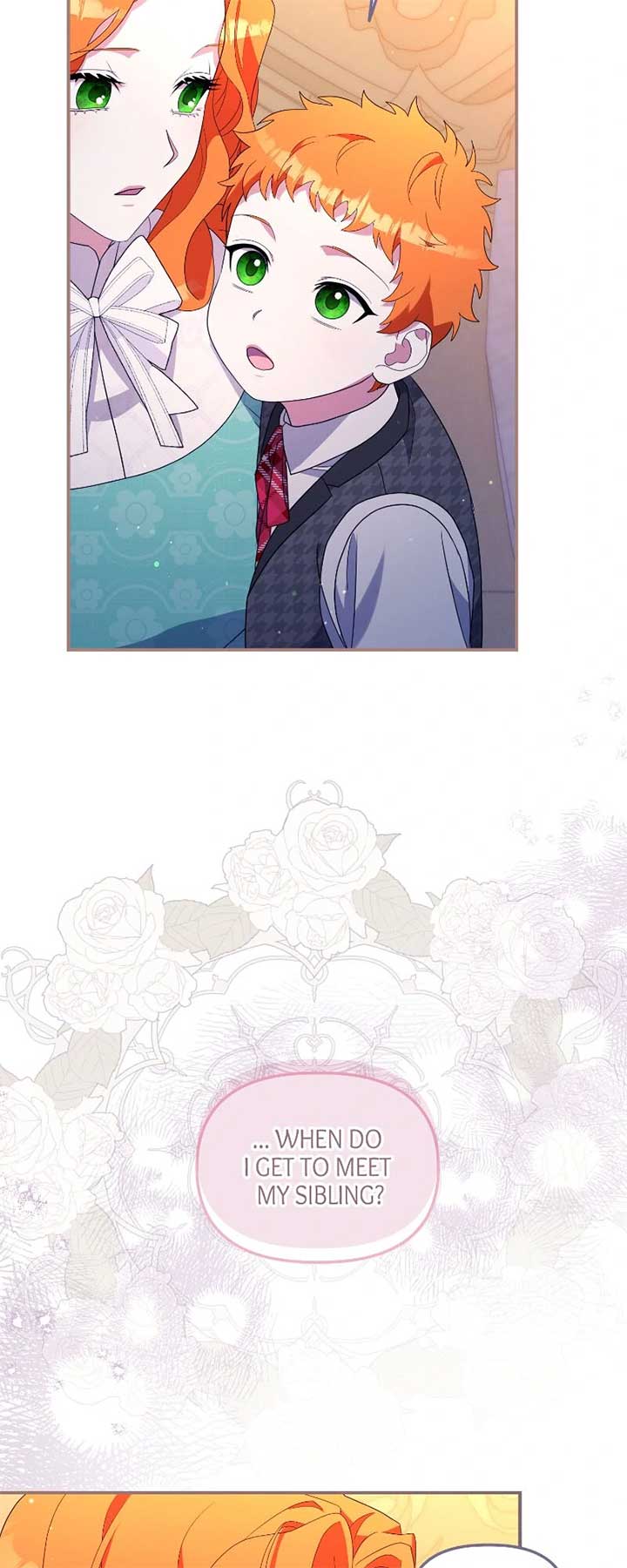 To Those Who Long for My Destruction Chapter 111 255 ch 111 59