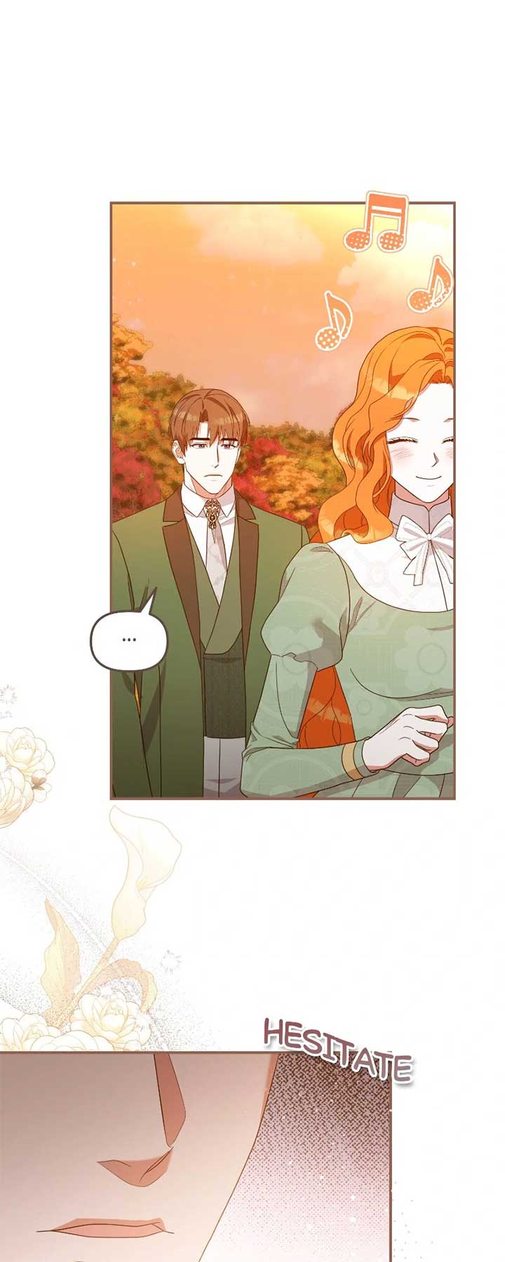 To Those Who Long for My Destruction Chapter 111 202 ch 111 6