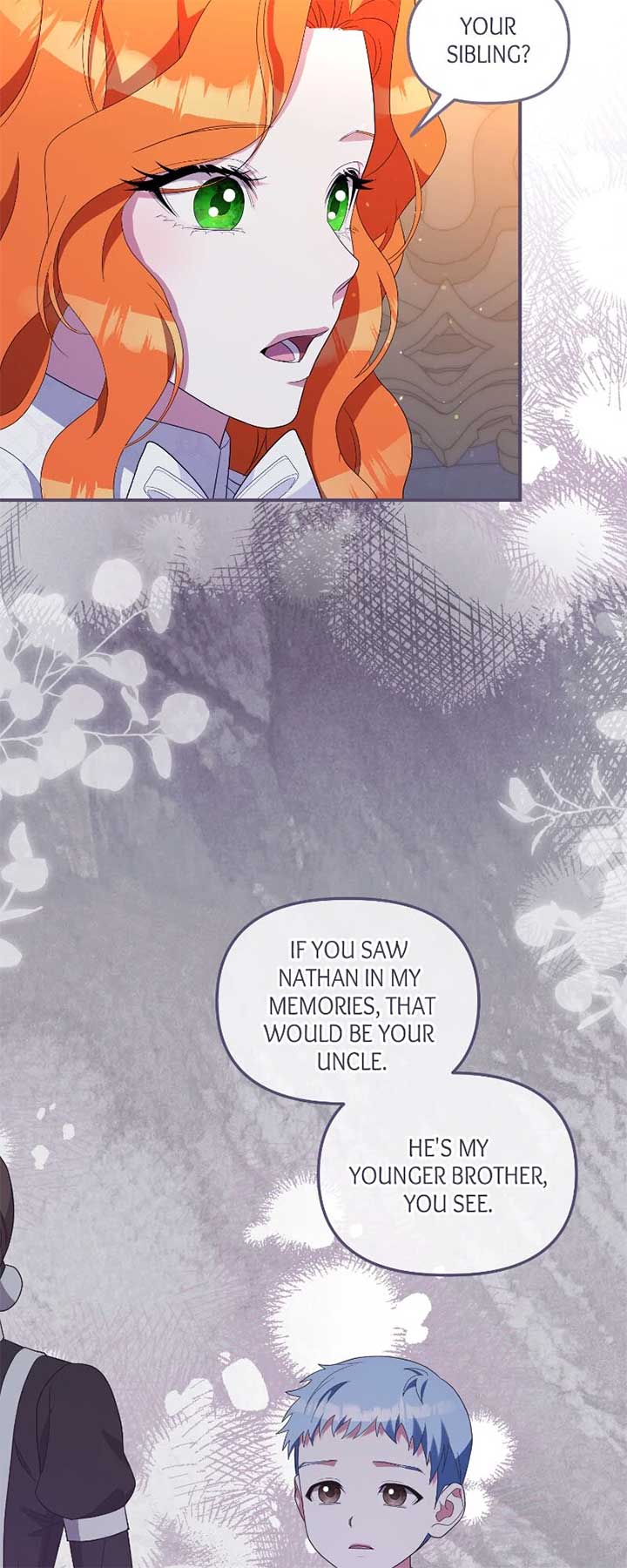 To Those Who Long for My Destruction Chapter 111 256 ch 111 60