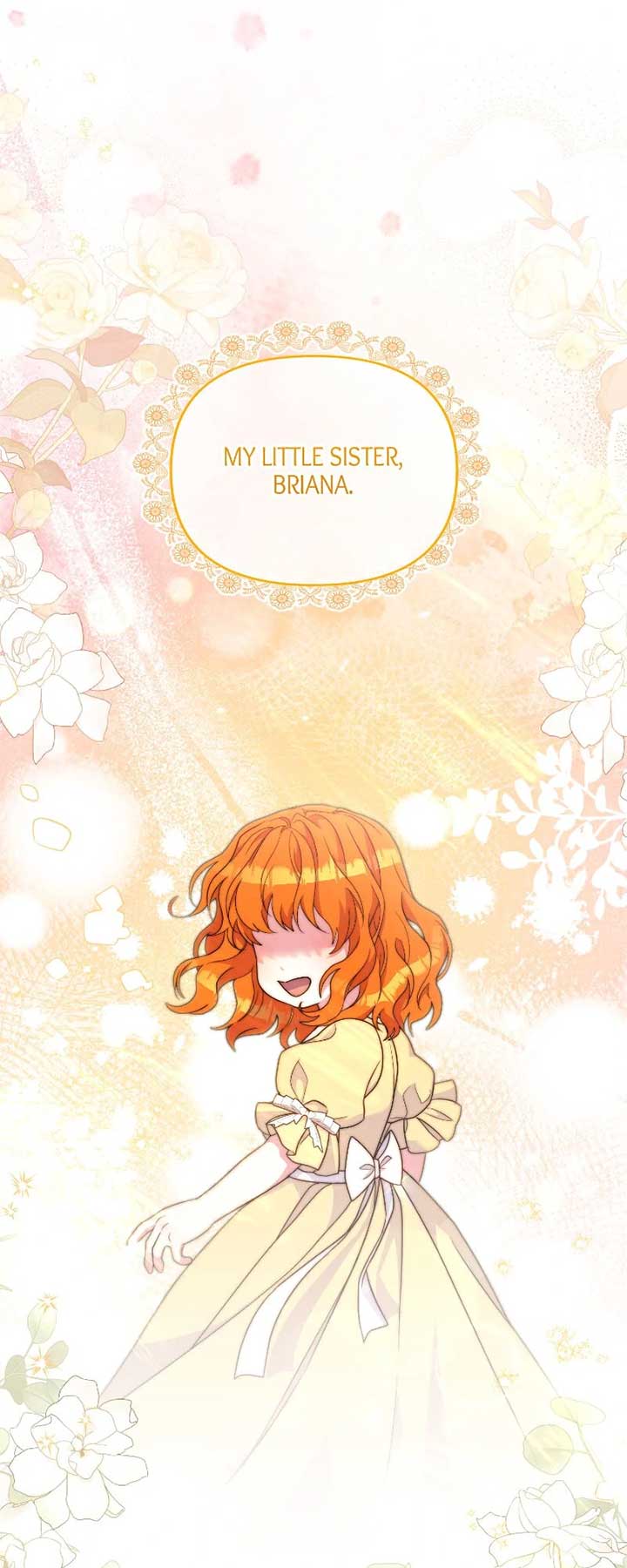 To Those Who Long for My Destruction Chapter 111 258 ch 111 62