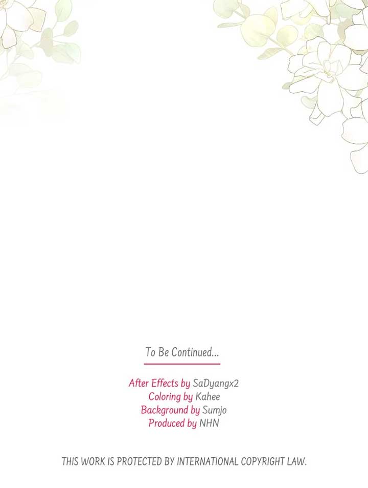 To Those Who Long for My Destruction Chapter 111 259 ch 111 63