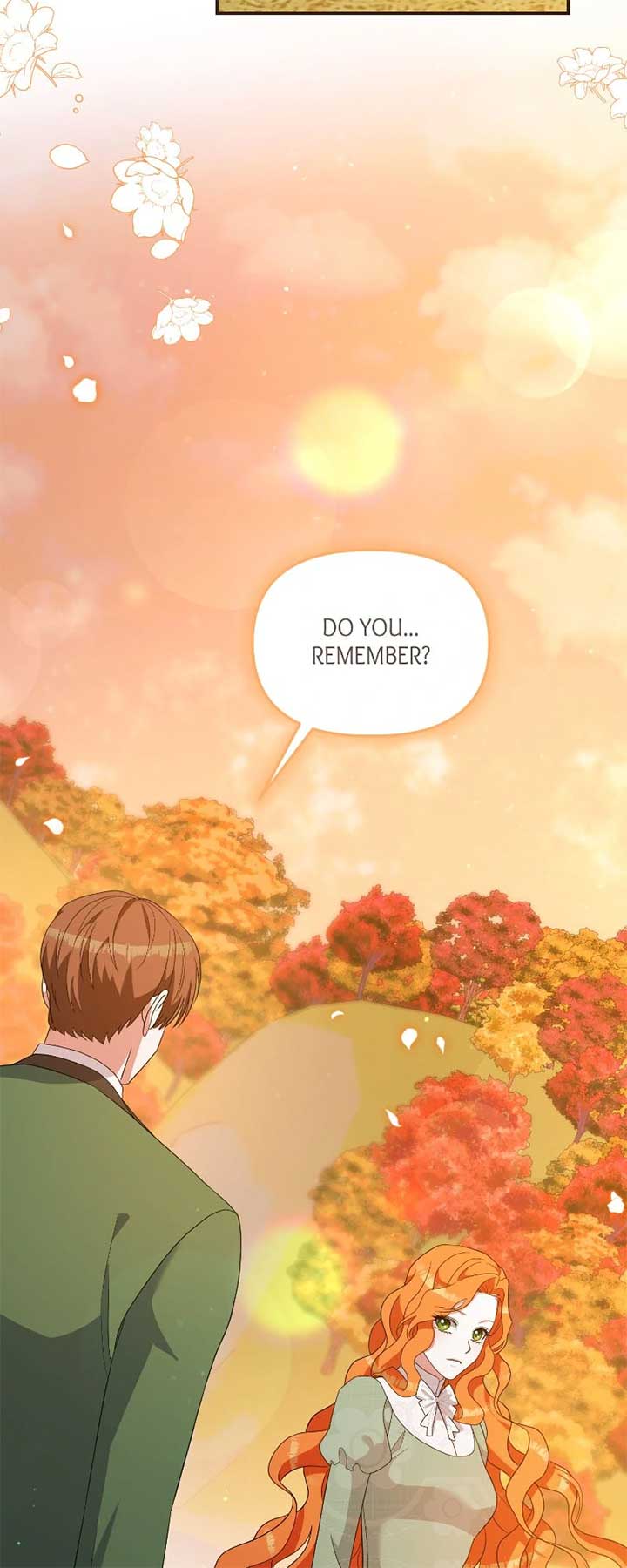 To Those Who Long for My Destruction Chapter 111 204 ch 111 8