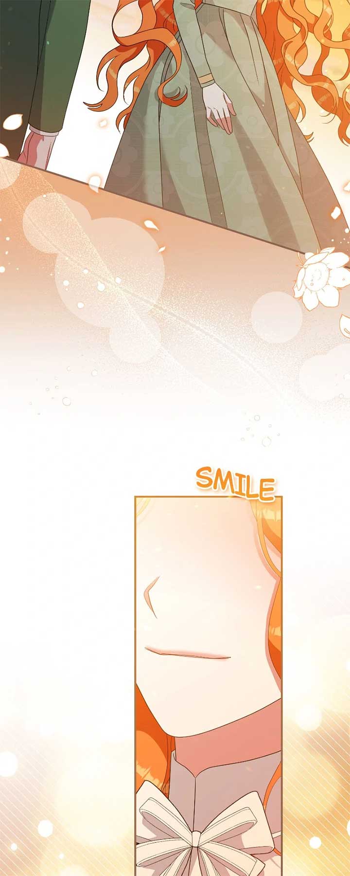 To Those Who Long for My Destruction Chapter 111 205 ch 111 9