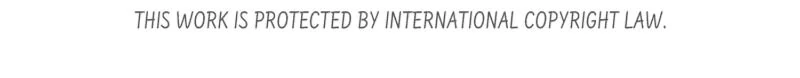 To Those Who Long for My Destruction Chapter 112 194 ch 112 1