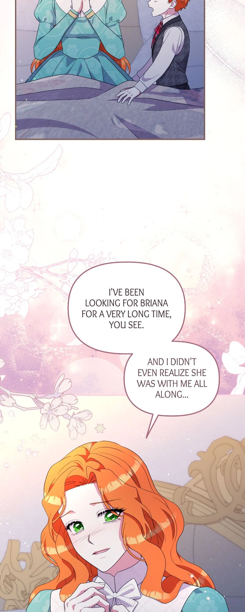 To Those Who Long for My Destruction Chapter 112 203 ch 112 10