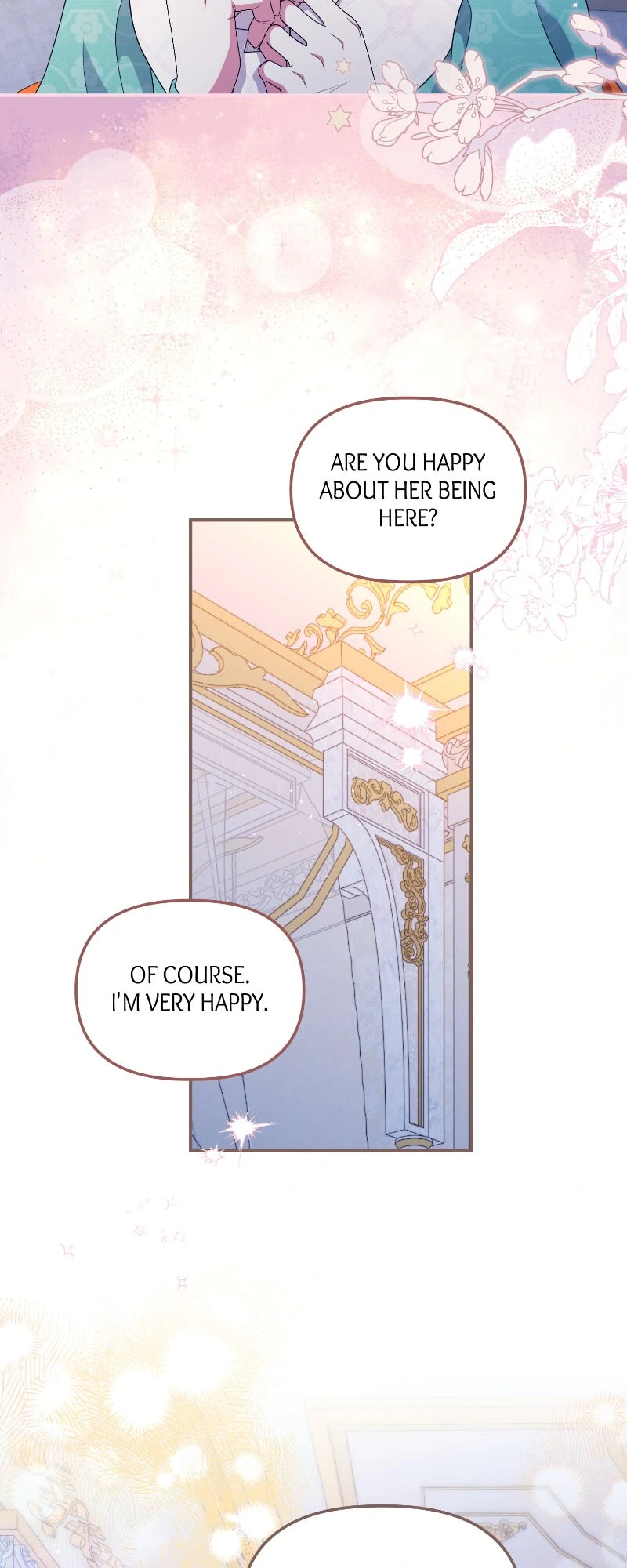 To Those Who Long for My Destruction Chapter 112 204 ch 112 11