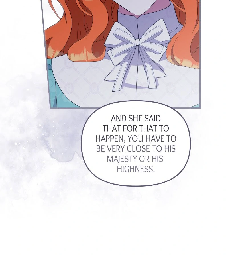 To Those Who Long for My Destruction Chapter 112 208 ch 112 15