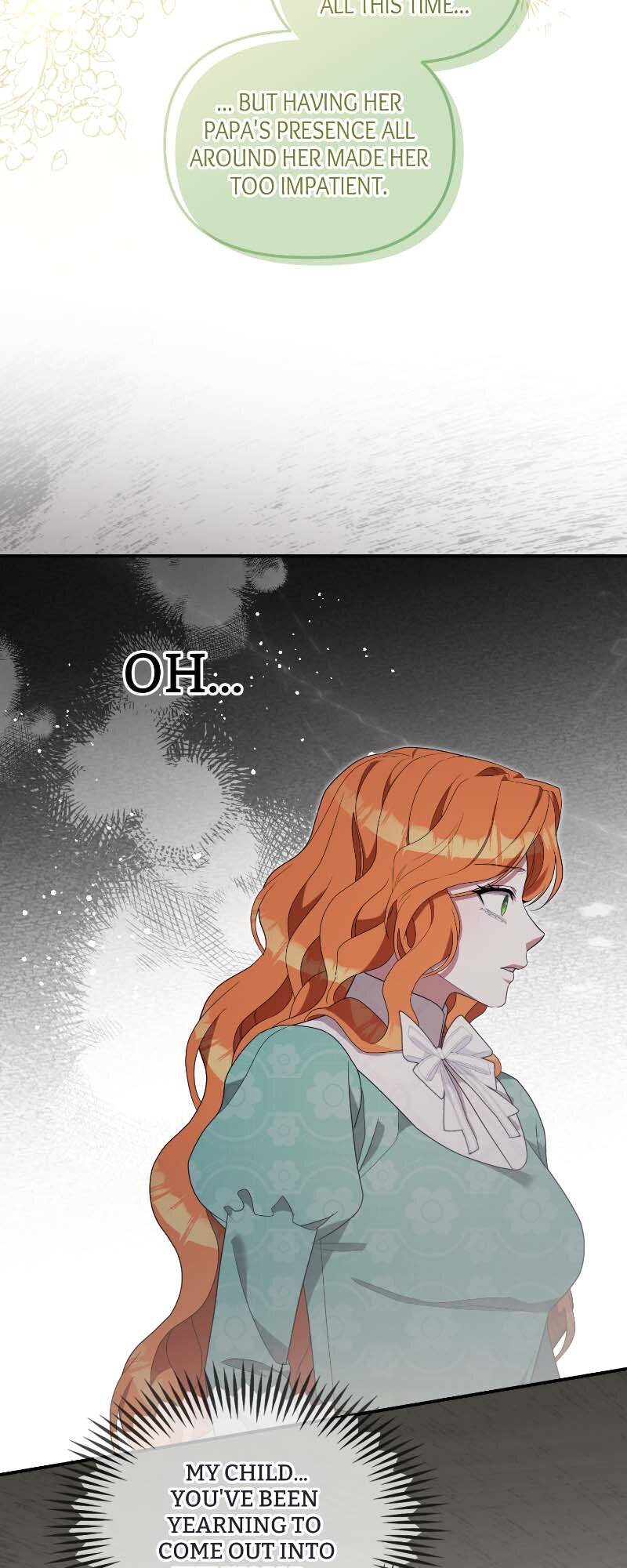 To Those Who Long for My Destruction Chapter 112 210 ch 112 17