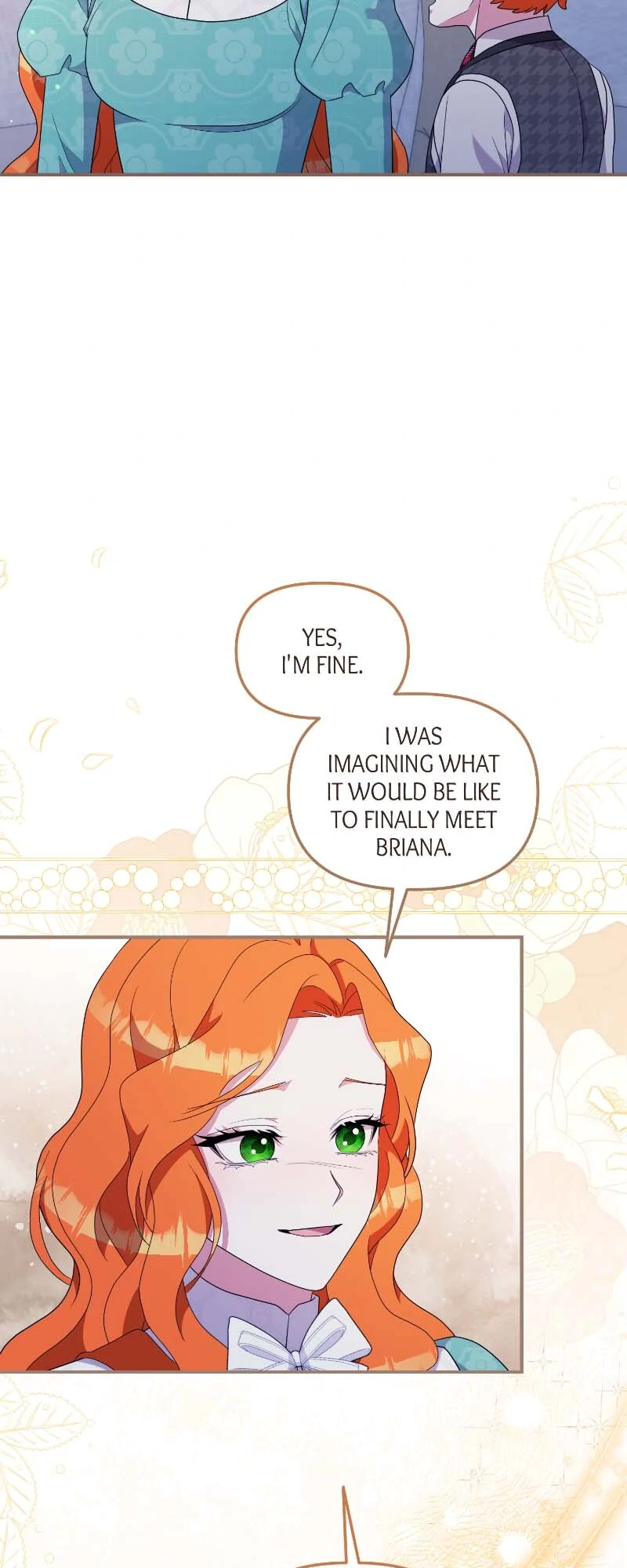 To Those Who Long for My Destruction Chapter 112 212 ch 112 19