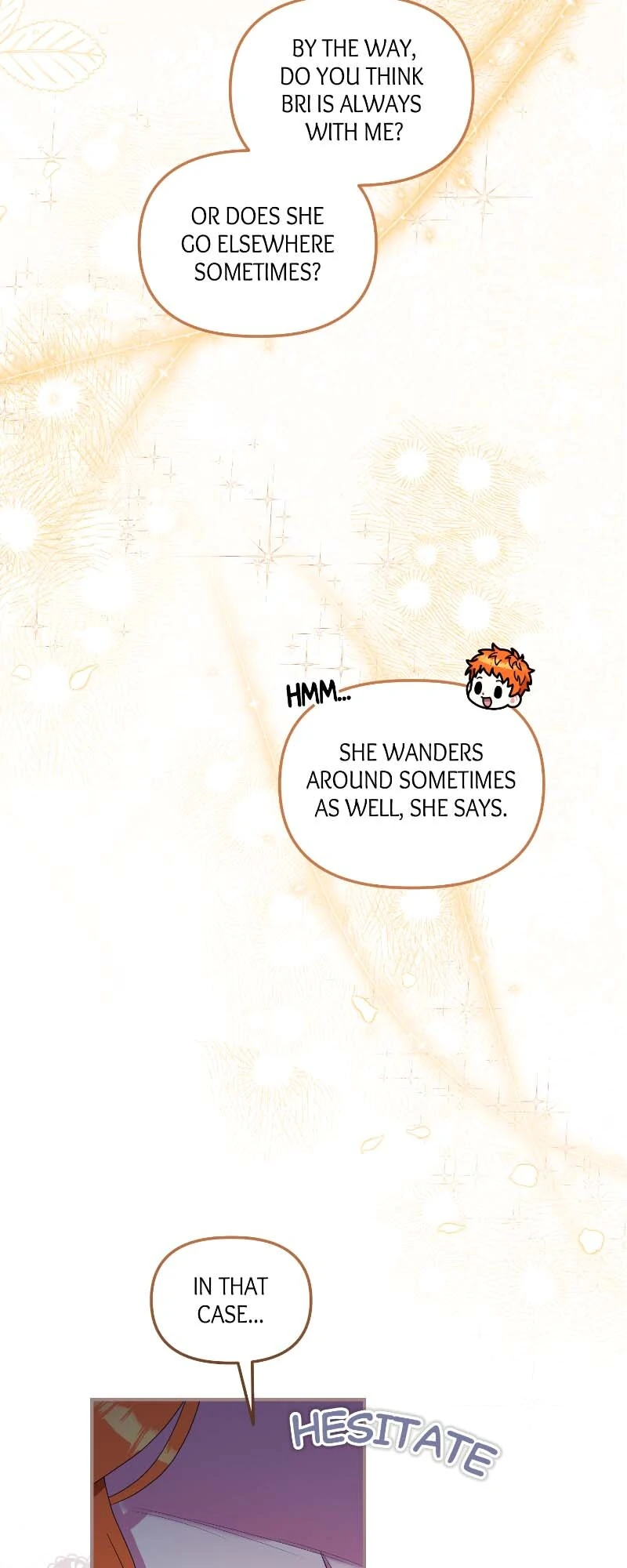 To Those Who Long for My Destruction Chapter 112 213 ch 112 20