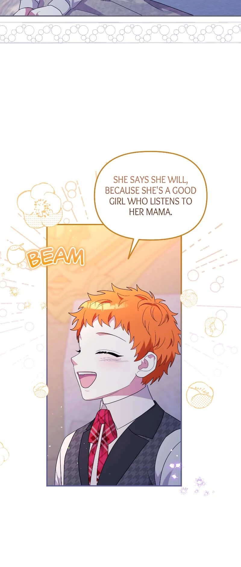 To Those Who Long for My Destruction Chapter 112 215 ch 112 22