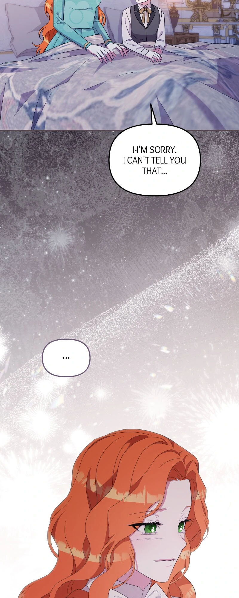 To Those Who Long for My Destruction Chapter 112 217 ch 112 24