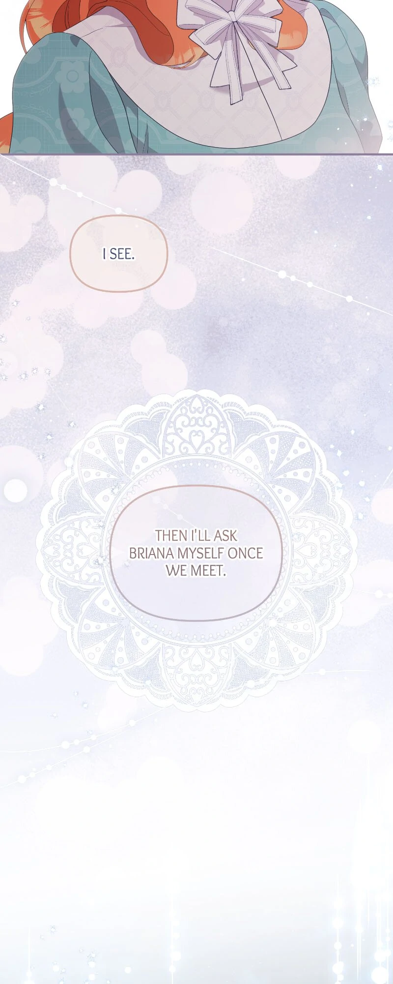 To Those Who Long for My Destruction Chapter 112 218 ch 112 25