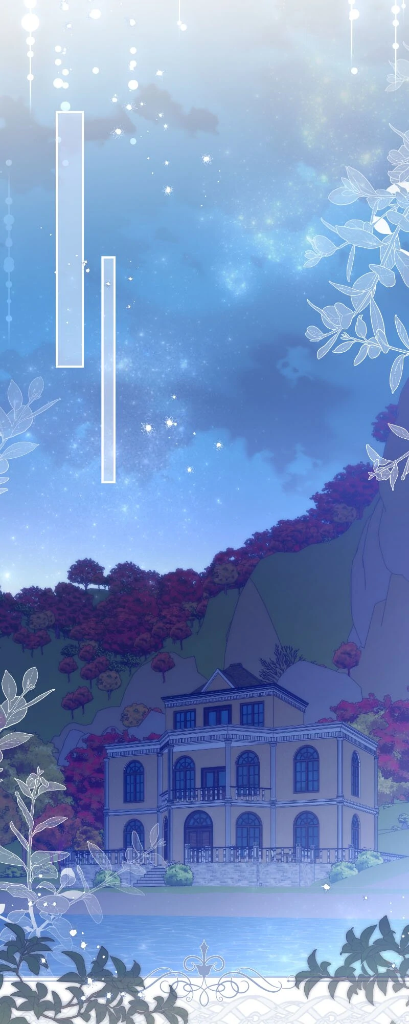 To Those Who Long for My Destruction Chapter 112 219 ch 112 26