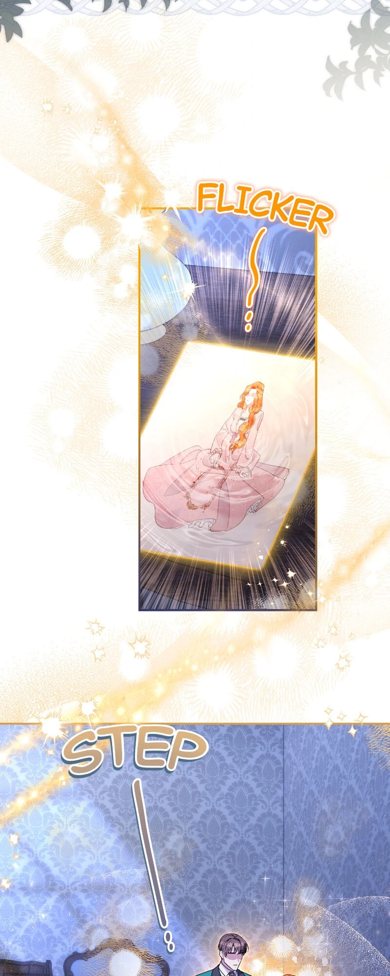 To Those Who Long for My Destruction Chapter 112 220 ch 112 27