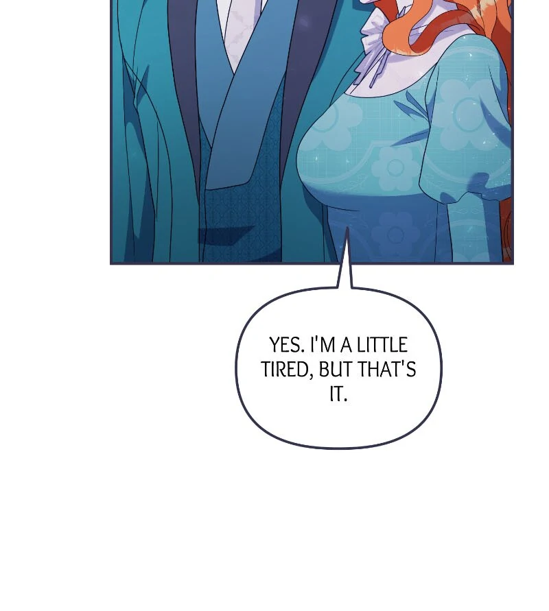 To Those Who Long for My Destruction Chapter 112 222 ch 112 29