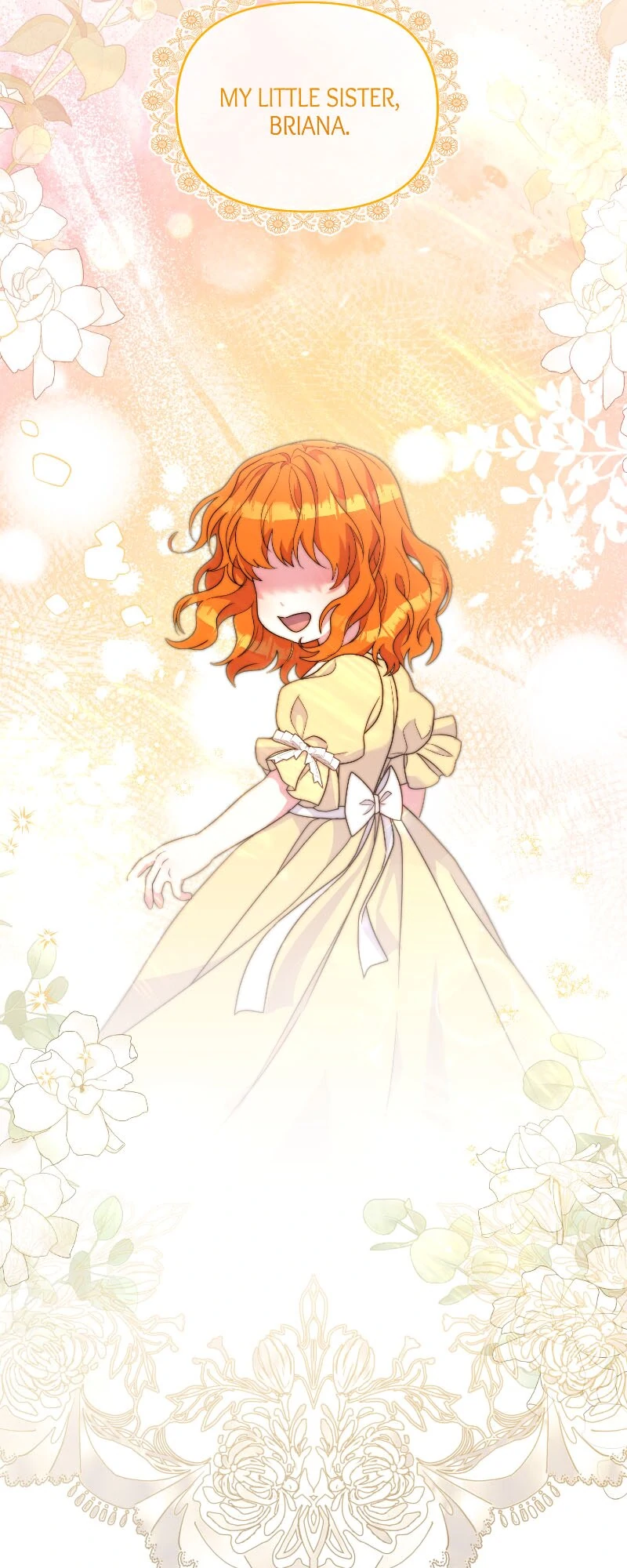 To Those Who Long for My Destruction Chapter 112 196 ch 112 3