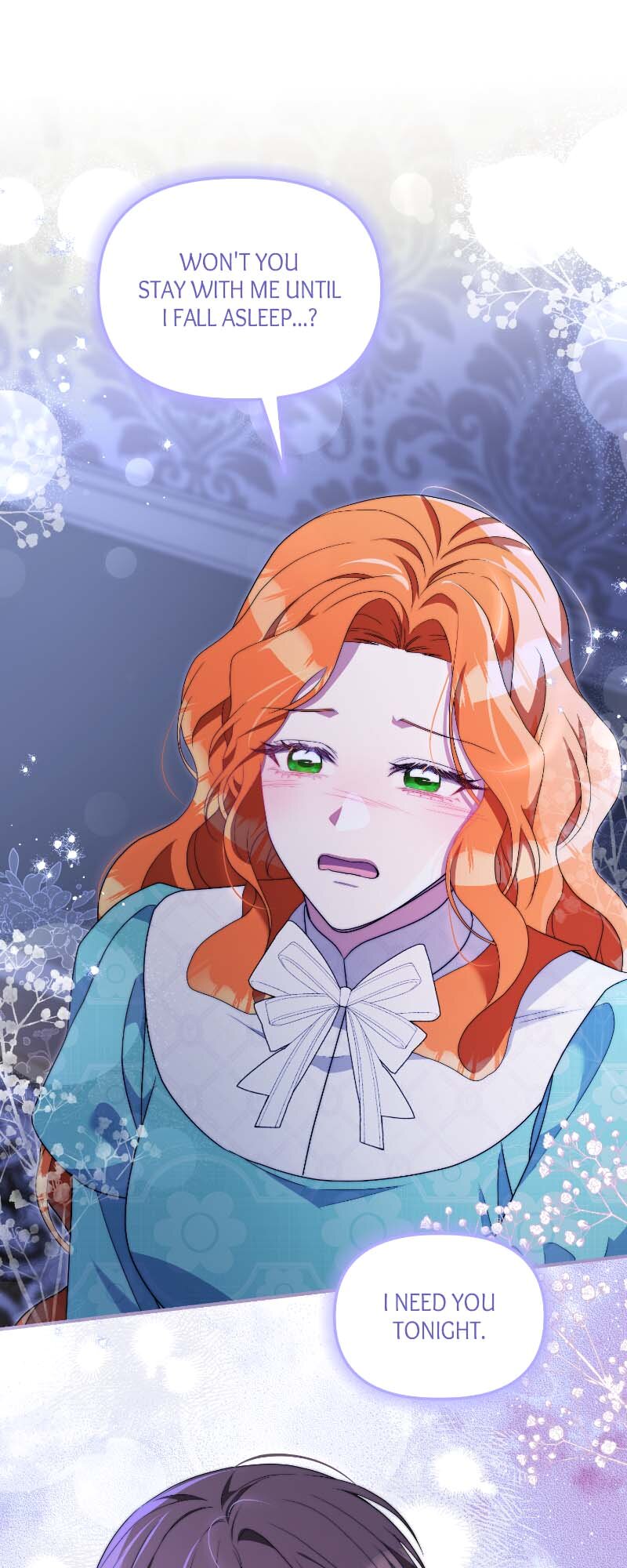 To Those Who Long for My Destruction Chapter 112 224 ch 112 31