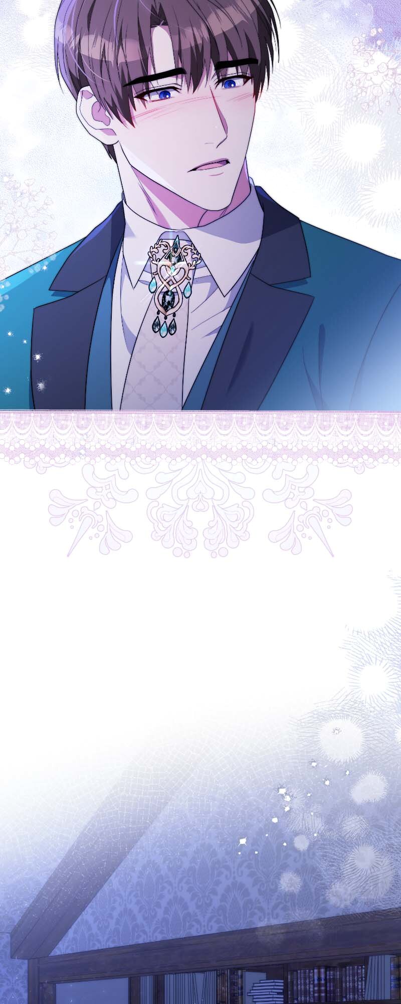 To Those Who Long for My Destruction Chapter 112 225 ch 112 32