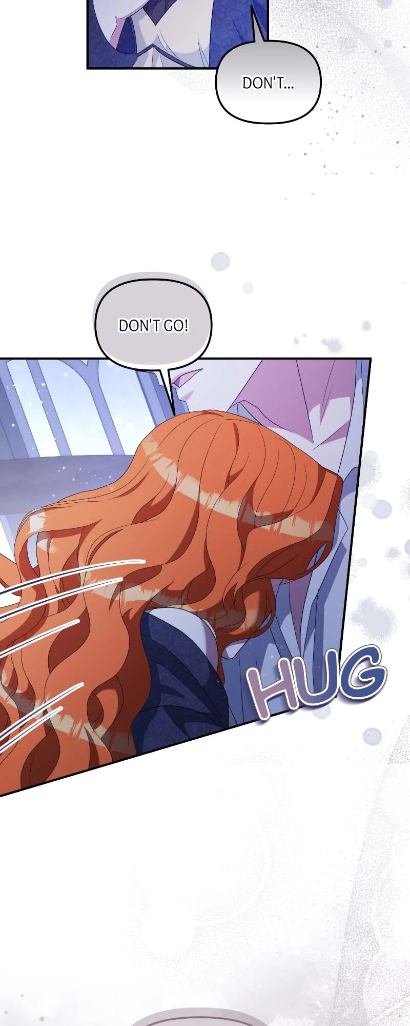 To Those Who Long for My Destruction Chapter 112 228 ch 112 35