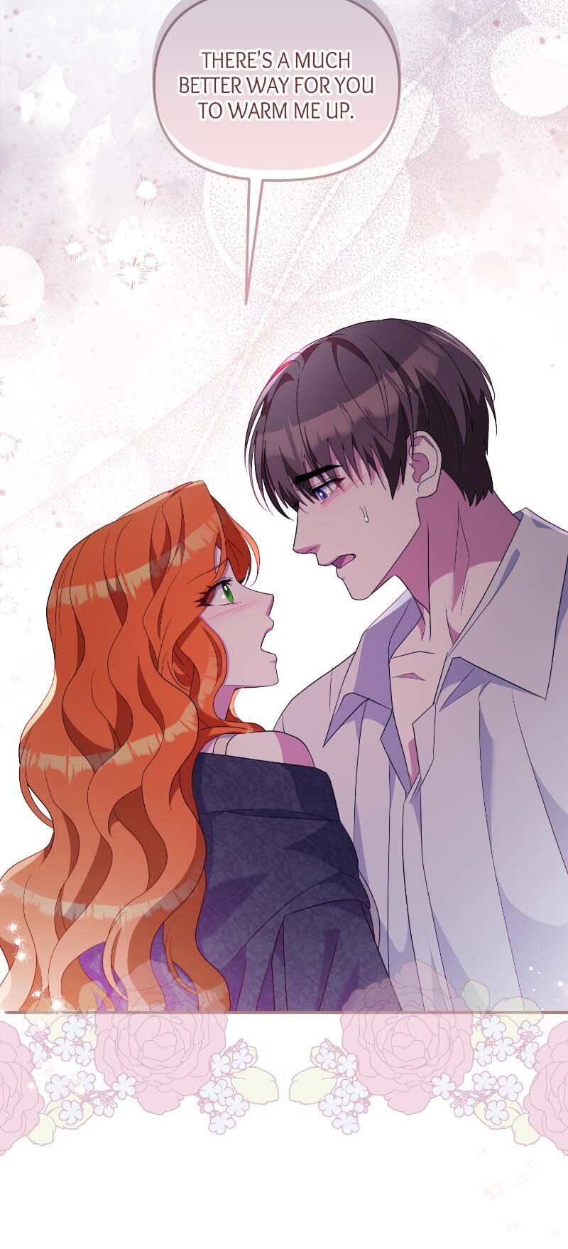 To Those Who Long for My Destruction Chapter 112 229 ch 112 36