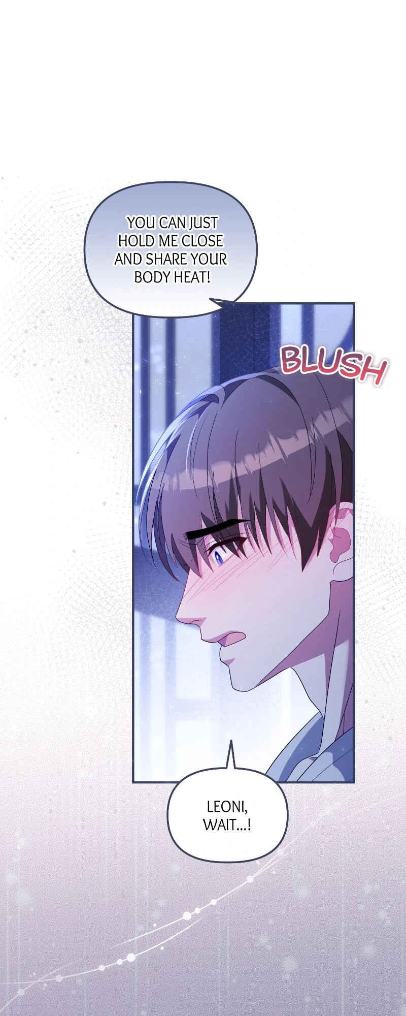 To Those Who Long for My Destruction Chapter 112 230 ch 112 37