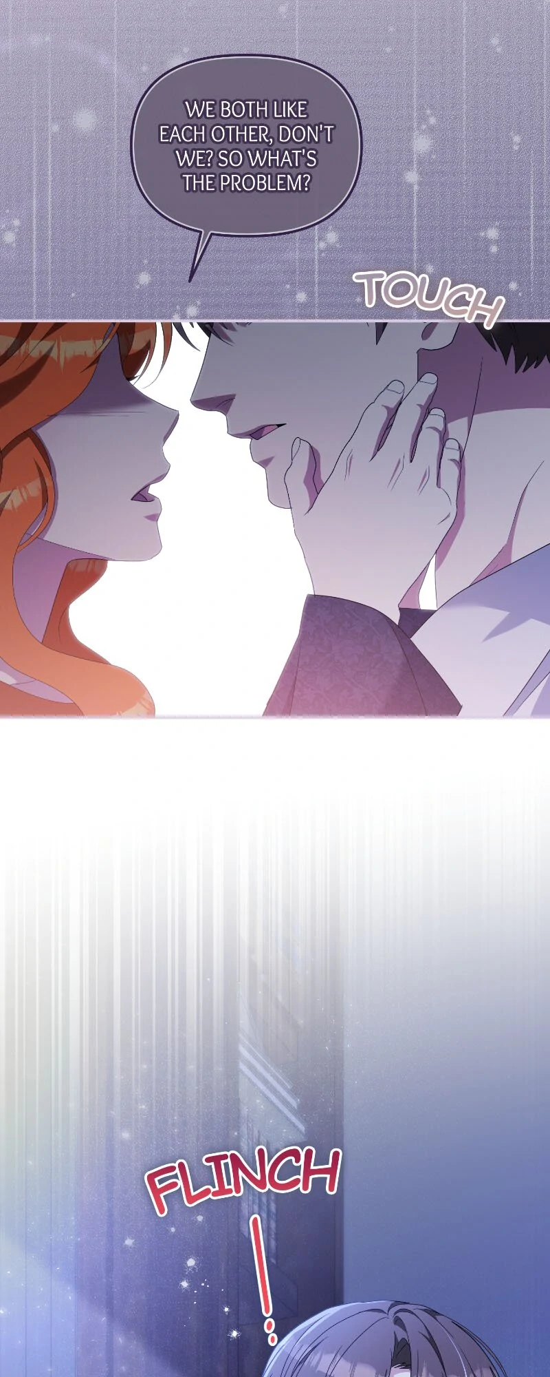 To Those Who Long for My Destruction Chapter 112 231 ch 112 38