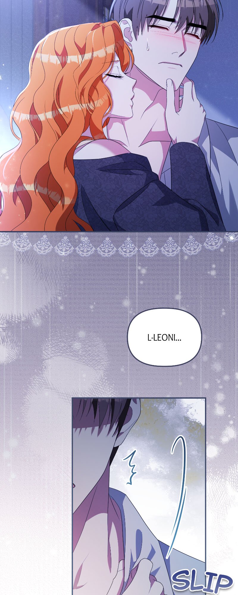 To Those Who Long for My Destruction Chapter 112 232 ch 112 39