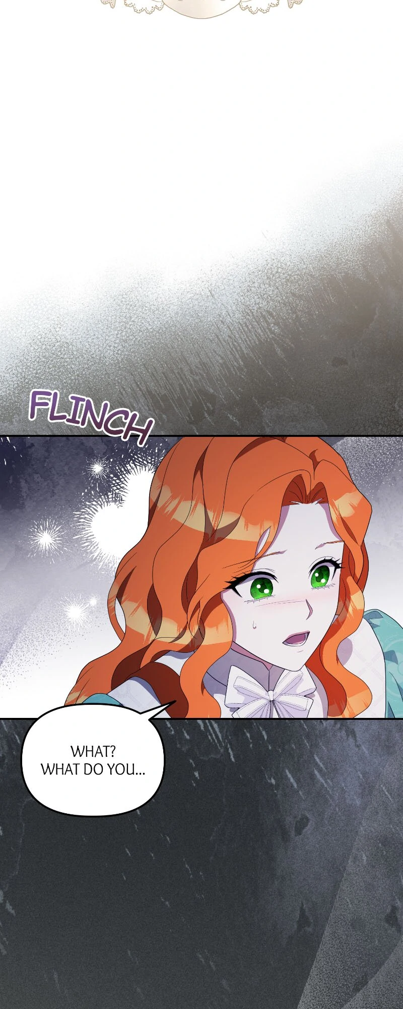 To Those Who Long for My Destruction Chapter 112 197 ch 112 4