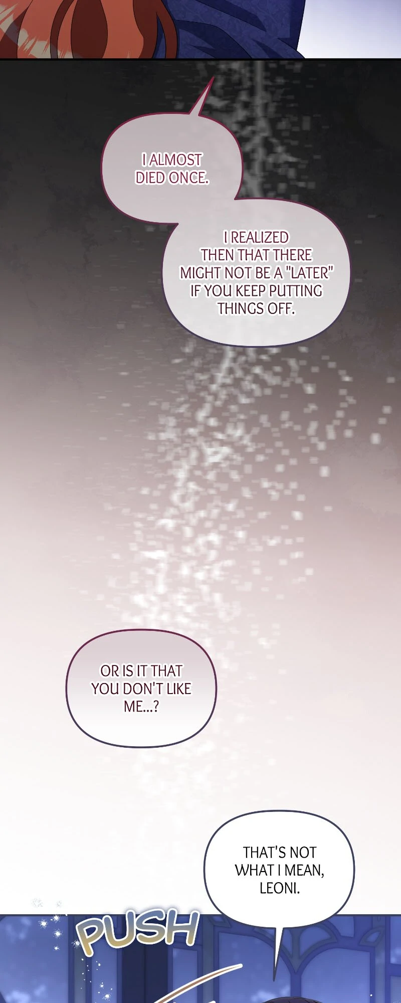 To Those Who Long for My Destruction Chapter 112 235 ch 112 42