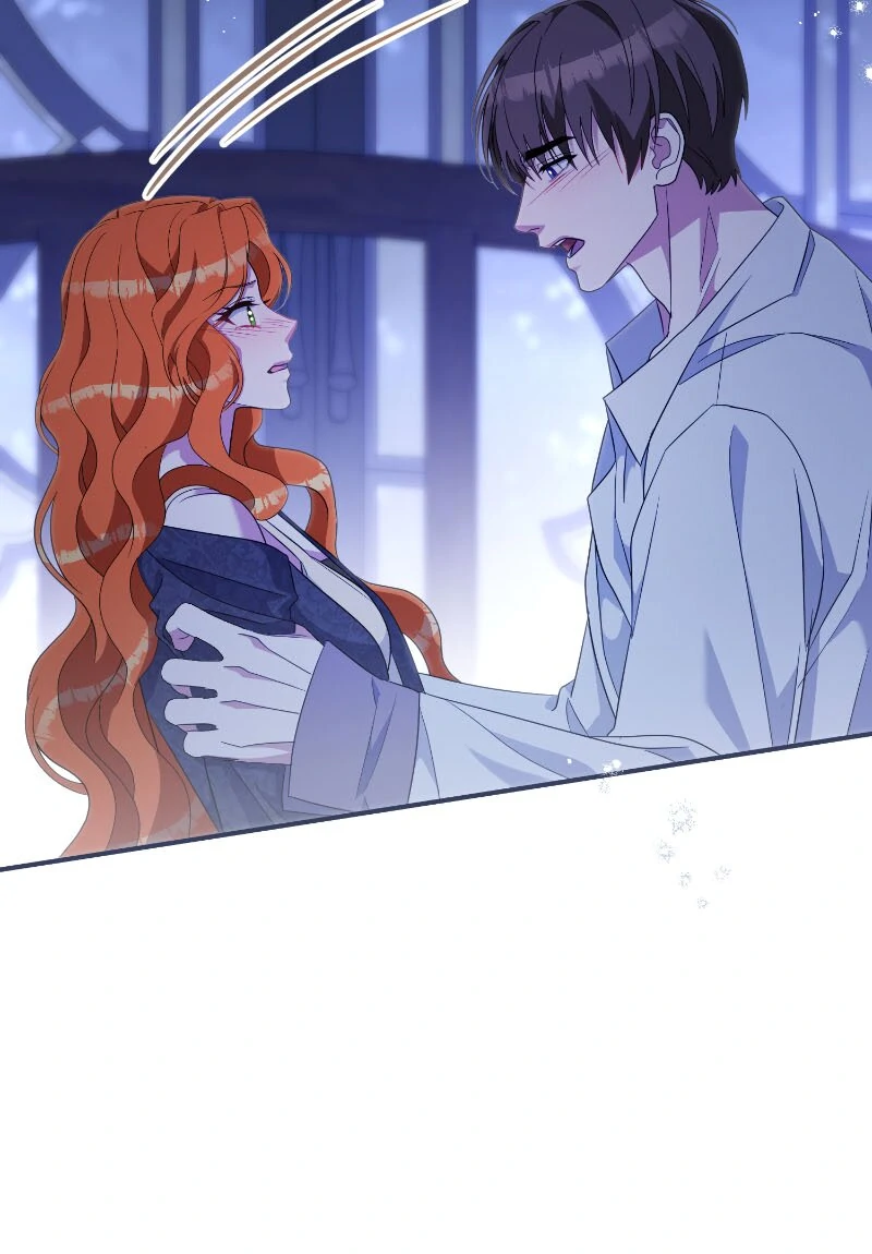 To Those Who Long for My Destruction Chapter 112 236 ch 112 43