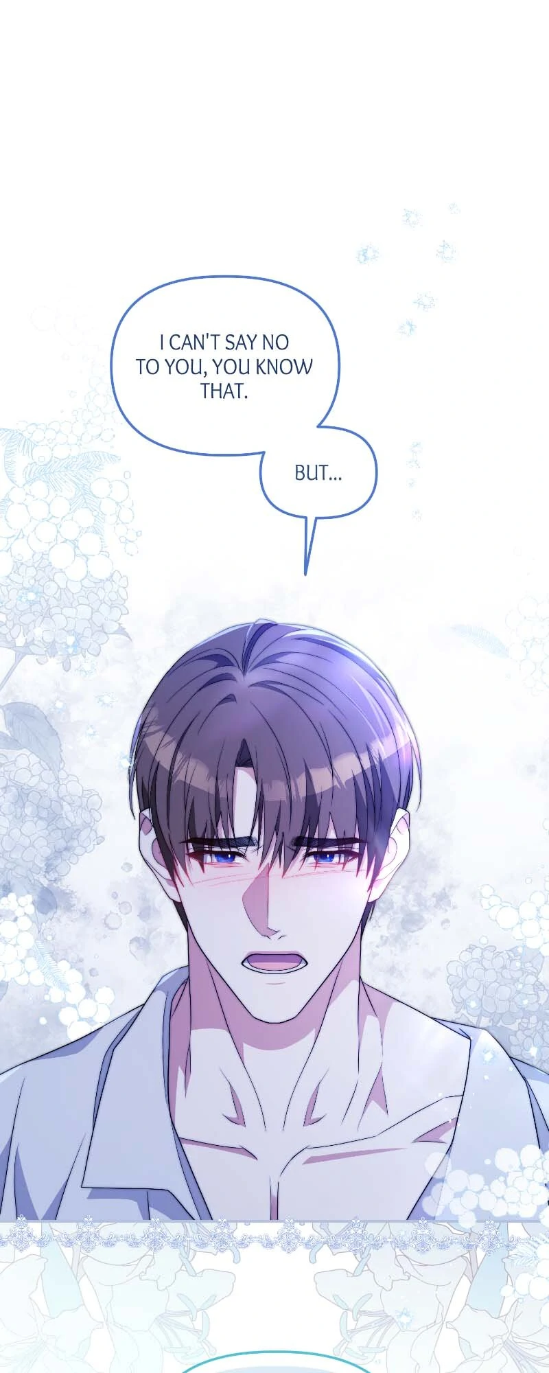 To Those Who Long for My Destruction Chapter 112 237 ch 112 44