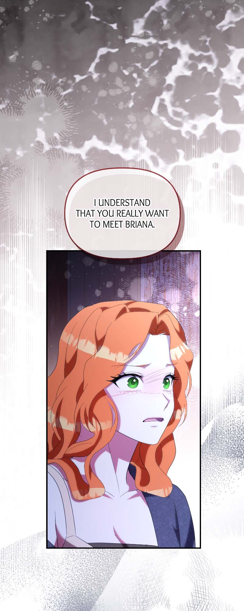 To Those Who Long for My Destruction Chapter 112 239 ch 112 46