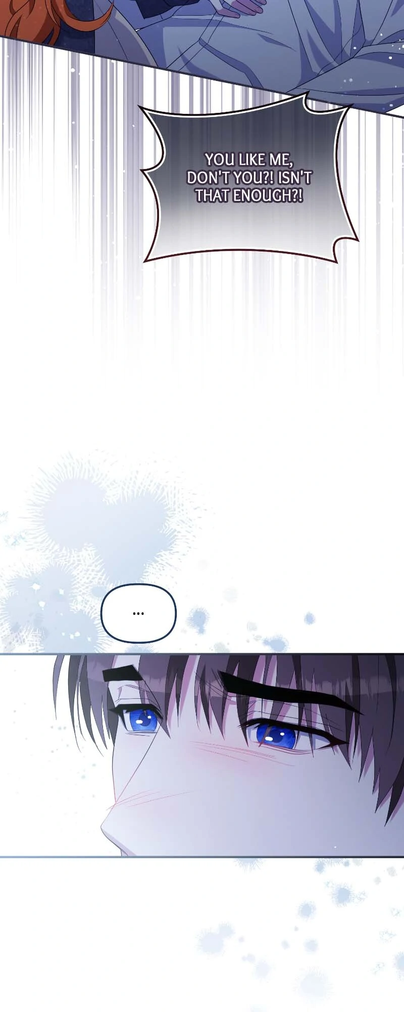 To Those Who Long for My Destruction Chapter 112 241 ch 112 48