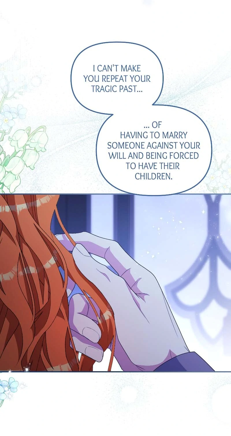 To Those Who Long for My Destruction Chapter 112 242 ch 112 49