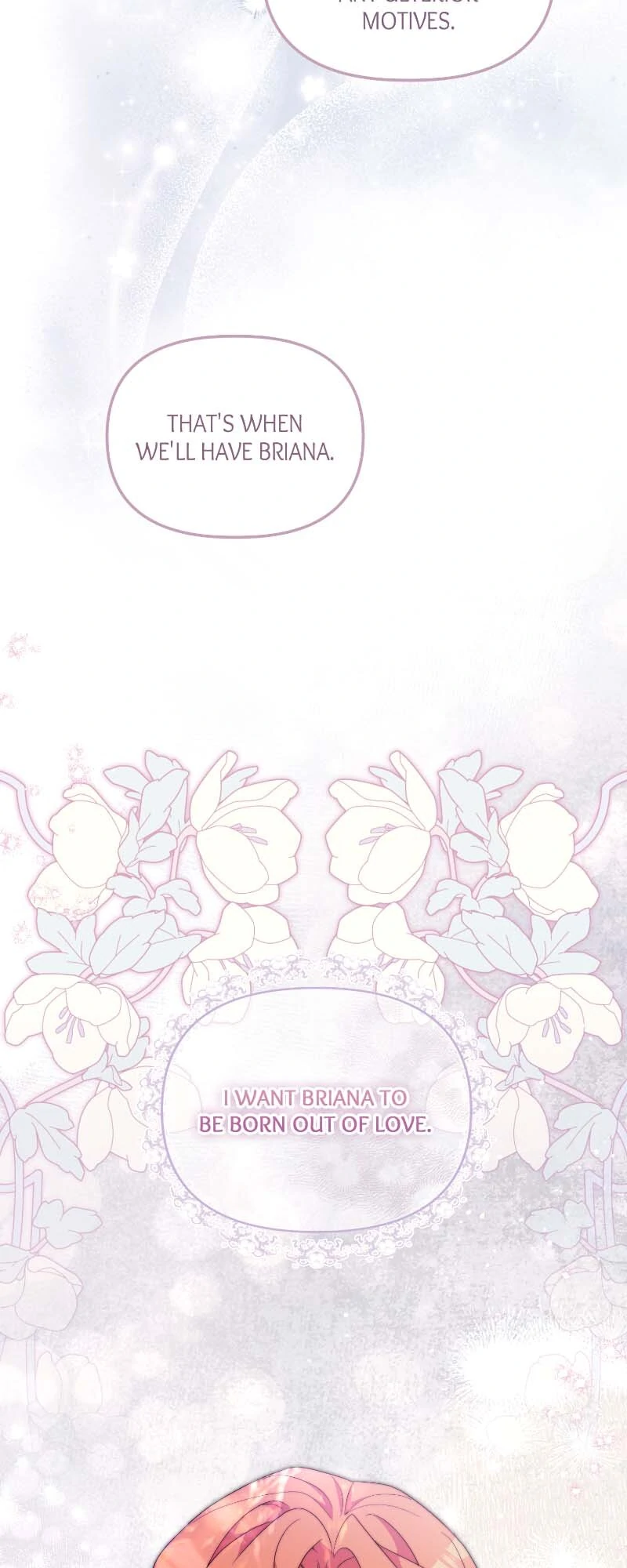 To Those Who Long for My Destruction Chapter 112 244 ch 112 51