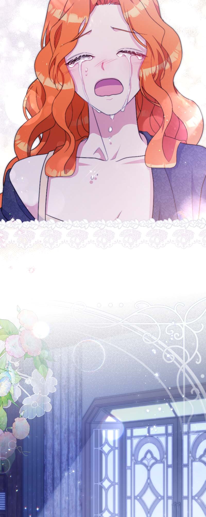 To Those Who Long for My Destruction Chapter 112 245 ch 112 52