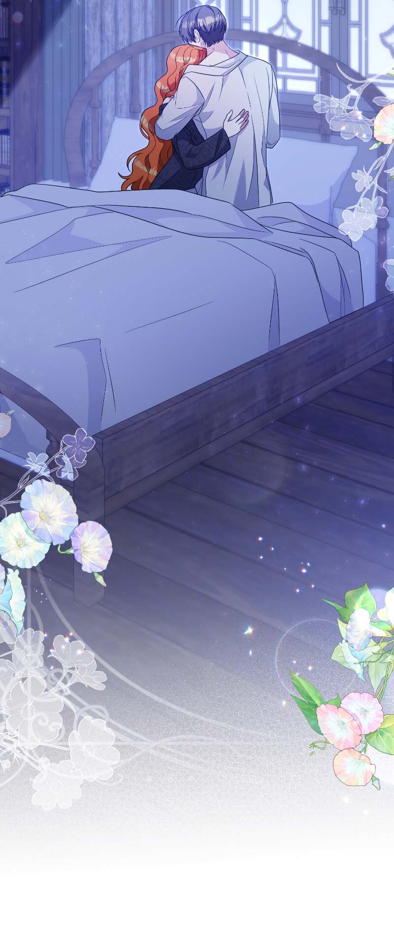 To Those Who Long for My Destruction Chapter 112 246 ch 112 53