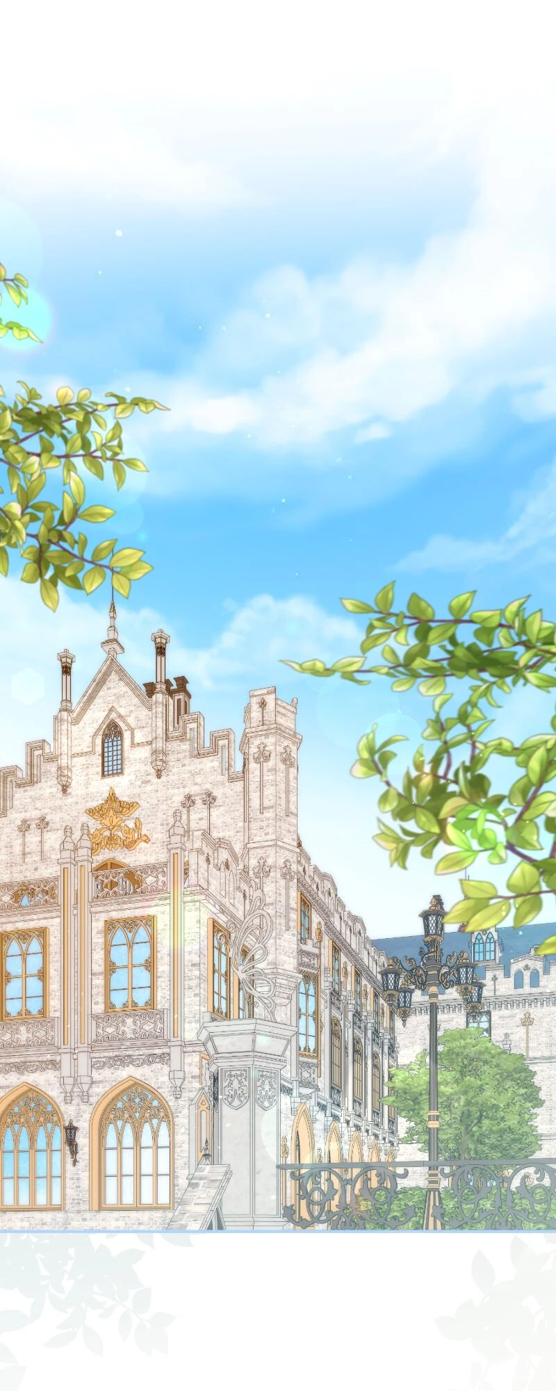 To Those Who Long for My Destruction Chapter 112 247 ch 112 54