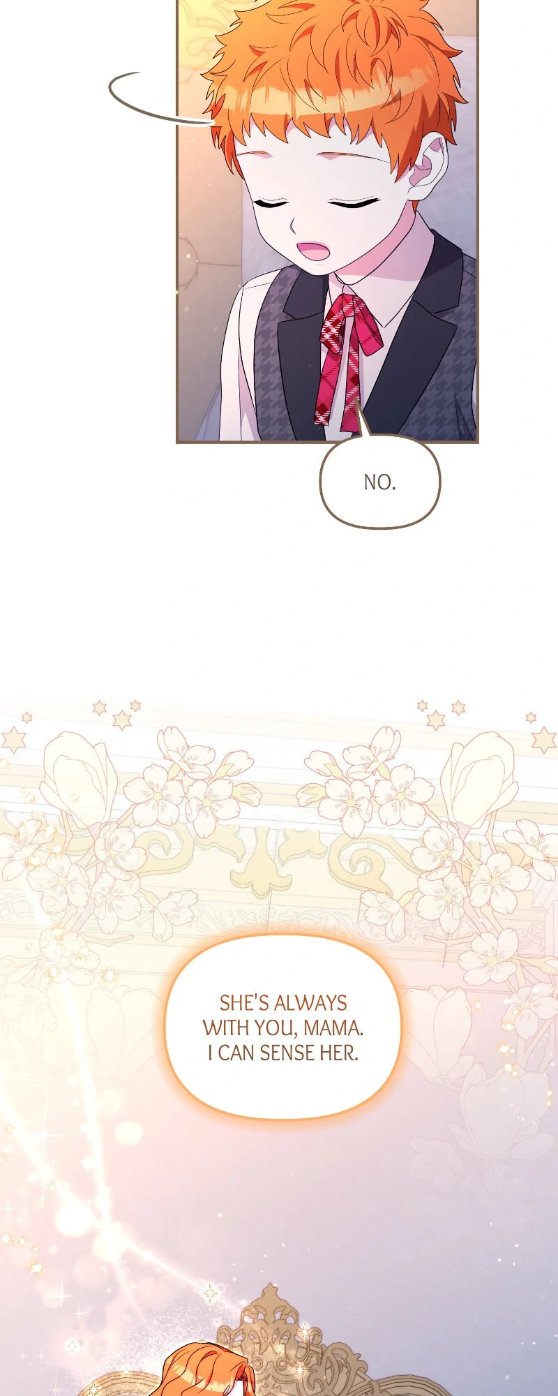 To Those Who Long for My Destruction Chapter 112 199 ch 112 6