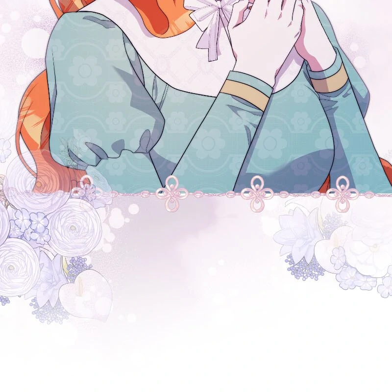 To Those Who Long for My Destruction Chapter 112 201 ch 112 8