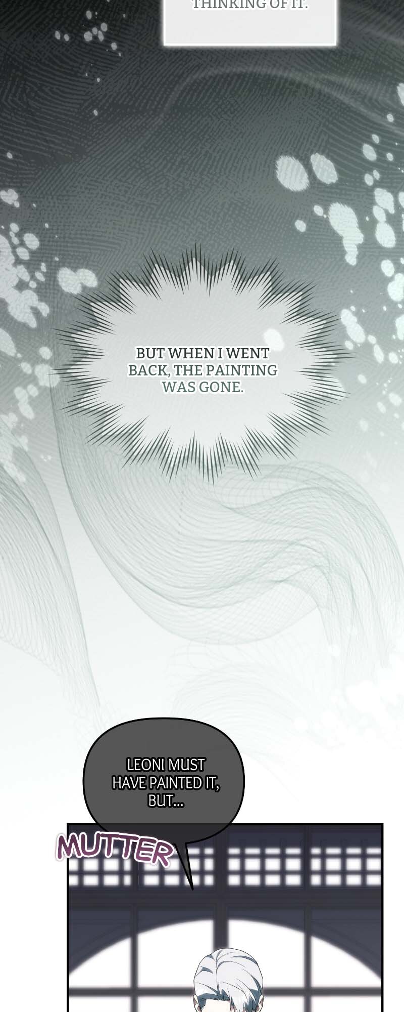 To Those Who Long for My Destruction Chapter 113 197 ch 113 10