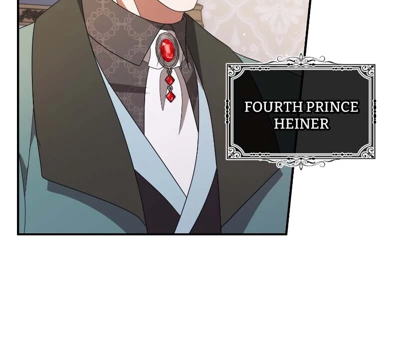 To Those Who Long for My Destruction Chapter 113 206 ch 113 19