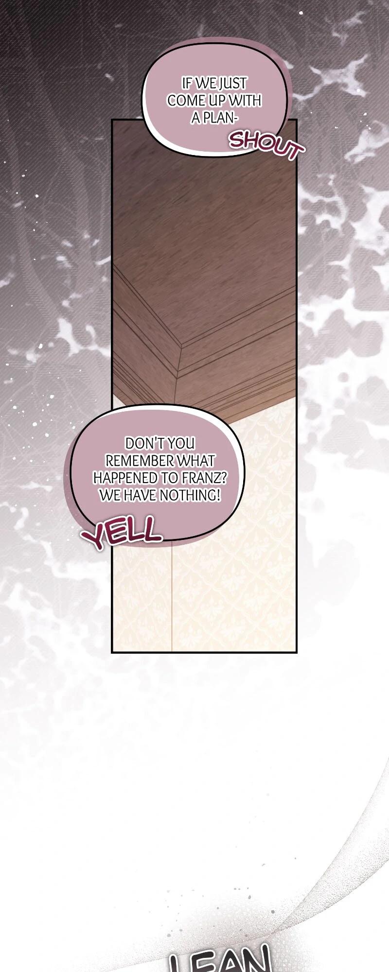 To Those Who Long for My Destruction Chapter 113 210 ch 113 23