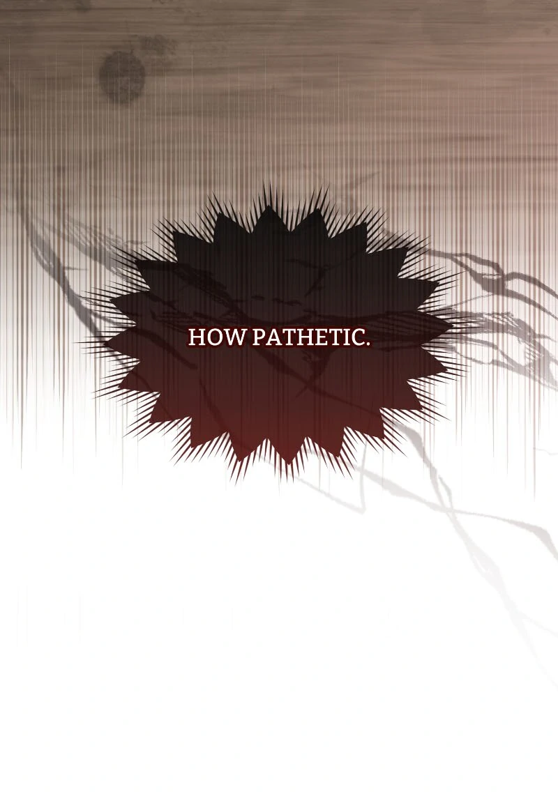 To Those Who Long for My Destruction Chapter 113 212 ch 113 25